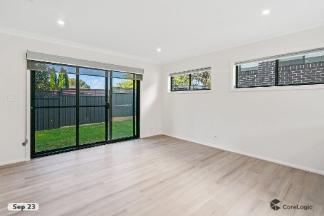 2/63 Lake Rd, Wallsend, NSW 2287