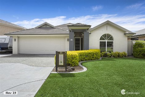 11 Mystics Dr, Shell Cove, NSW 2529