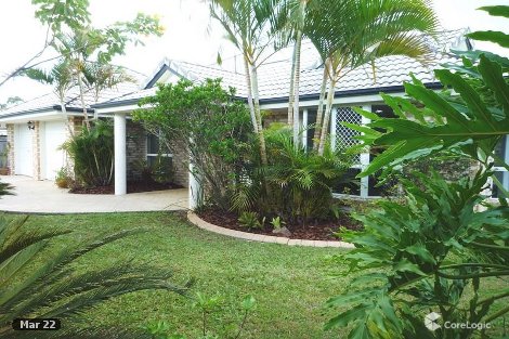 27 Coolabah Cres, Bridgeman Downs, QLD 4035