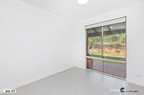 81 Caporn St, Mariginiup, WA 6078