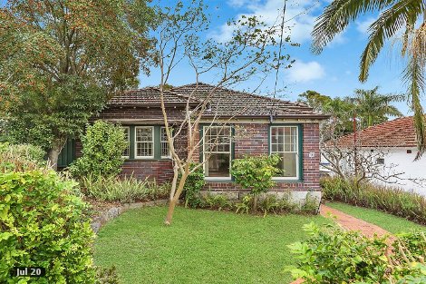 13 Girroma St, Carss Park, NSW 2221