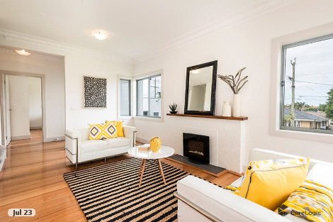 21 The Corso, Parkdale, VIC 3195