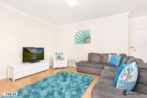 17/103-105 Alfred St, Sans Souci, NSW 2219