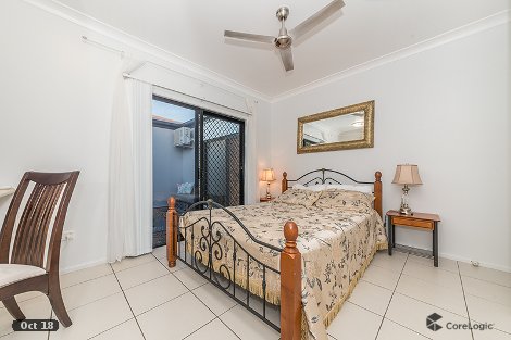 10 Emmet Ct, Annandale, QLD 4814