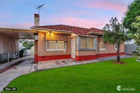 4 Darlington St, Enfield, SA 5085