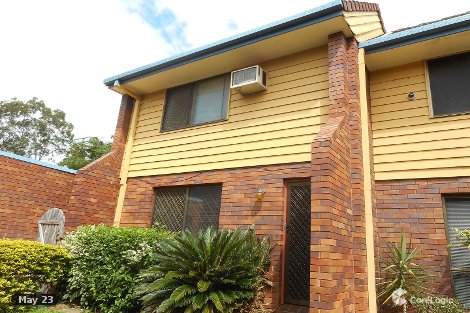 9/138 Fryar Rd, Eagleby, QLD 4207