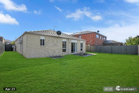 15 Rivulet Dr, Point Cook, VIC 3030