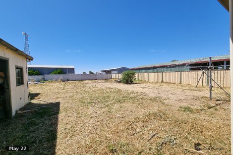 26 Barber St, Pyramid Hill, VIC 3575