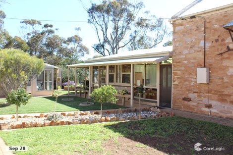 212 Hart Church Rd, Hart, SA 5464