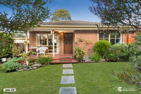 13/23-31 Brooklyn Ave, Frankston, VIC 3199