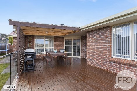 11 Ellie Ct, Old Beach, TAS 7017