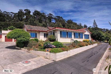 79 Button Ave, Parklands, TAS 7320