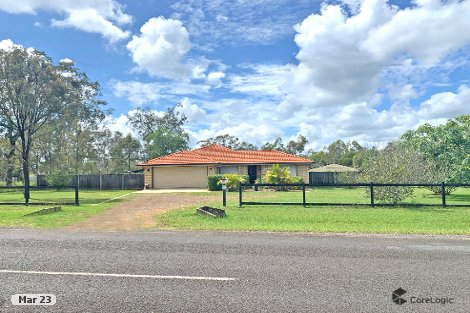 56 Village Rd, Lockrose, QLD 4342