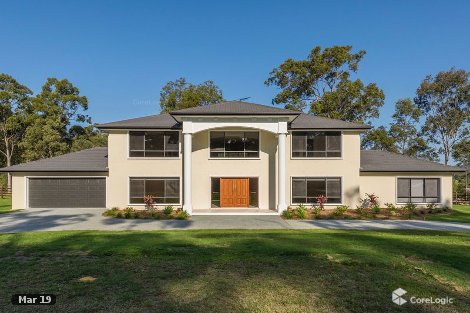 9 Whiptail Pl, Advancetown, QLD 4211