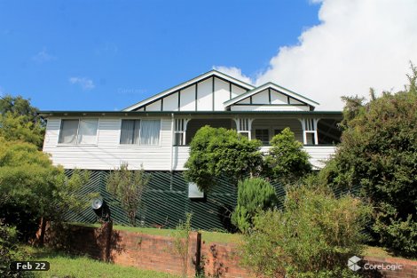 27 Geneva St, Kyogle, NSW 2474