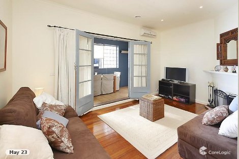 3/278 Highett Rd, Highett, VIC 3190