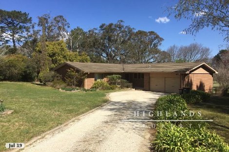 5 Westminster Pl, Burradoo, NSW 2576