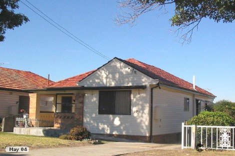 27 Third Ave, North Lambton, NSW 2299