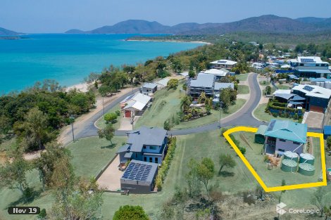 4 Scallop Ct, Dingo Beach, QLD 4800