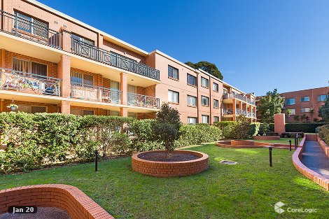 29/61-65 Glencoe St, Sutherland, NSW 2232