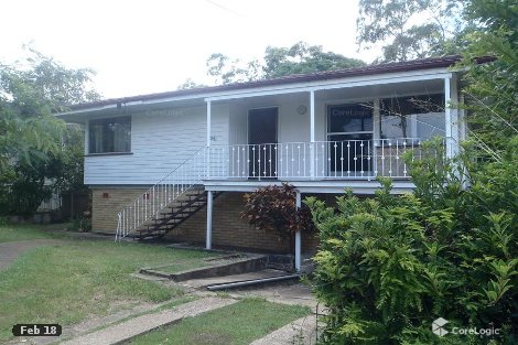 108 White St, Graceville, QLD 4075