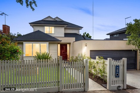 13 Halifax St, Mont Albert North, VIC 3129