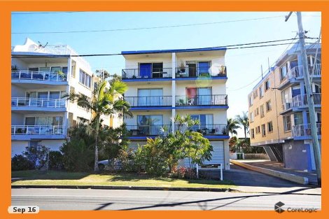 1/59 Esplanade, Golden Beach, QLD 4551