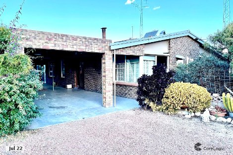 3 Terre St, Lock, SA 5633