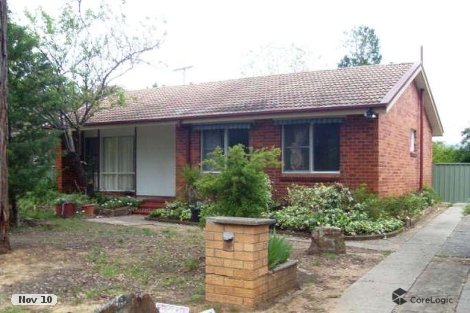 32 Cole St, Downer, ACT 2602