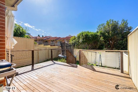 27/41 Patricia St, Blacktown, NSW 2148