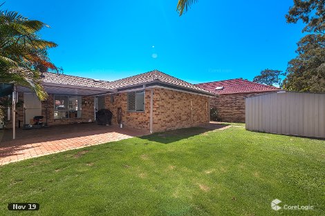 16 Seidler Ave, Coombabah, QLD 4216