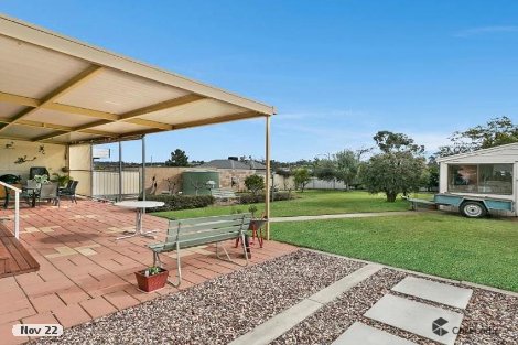 7 Thompson St, Long Gully, VIC 3550