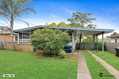 153 Kingstown Rd, Woodberry, NSW 2322