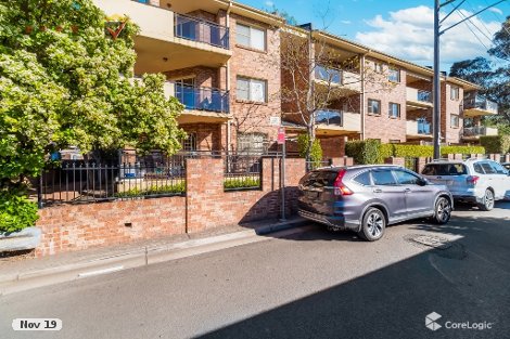 8/18-20 Hampden St, Beverly Hills, NSW 2209