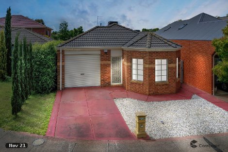 4 Headley Cl, Caroline Springs, VIC 3023