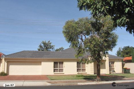 38a Margaret Ave, North Brighton, SA 5048