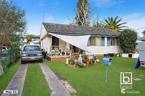 11 Waverley Rd, Mannering Park, NSW 2259