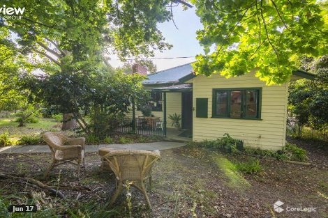 25 Crowley Rd, Healesville, VIC 3777