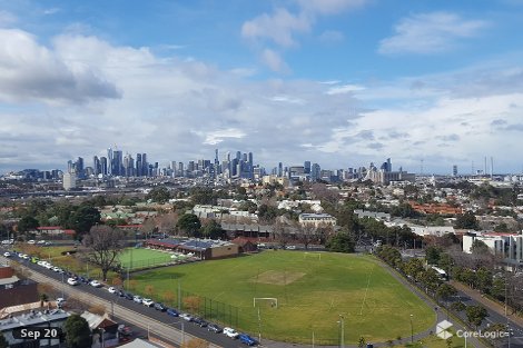 1301/1 Ascot Vale Rd, Flemington, VIC 3031