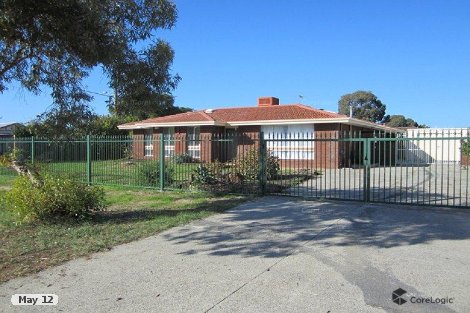 10 Salisbury Rd, Beechboro, WA 6063