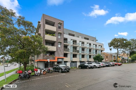 111/88 James Ruse Dr, Rosehill, NSW 2142