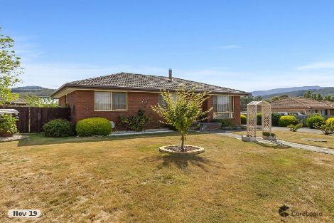 12 Riverdowns Dr, Margate, TAS 7054