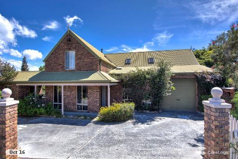 2 Royle Ave, Coles Bay, TAS 7215