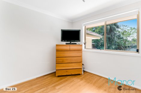 6/12-14 Cook St, Baulkham Hills, NSW 2153