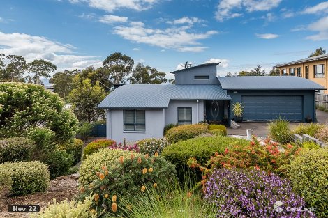 53 Woodcutters Rd, Tolmans Hill, TAS 7007