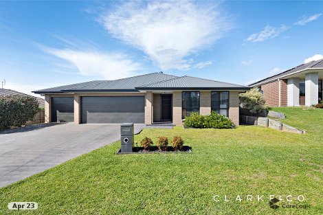 25 Horizon St, Gillieston Heights, NSW 2321