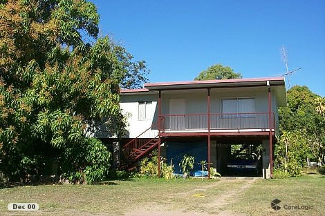 9 Ninth St, Home Hill, QLD 4806