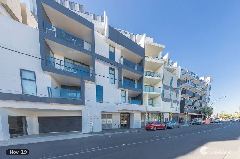 20/17 Moore St, Moonee Ponds, VIC 3039