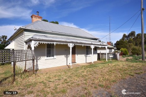 228 Broadway, Dunolly, VIC 3472