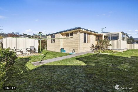 13 Christina St, Cygnet, TAS 7112